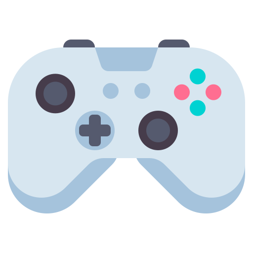 programas de jogos em 6gbet